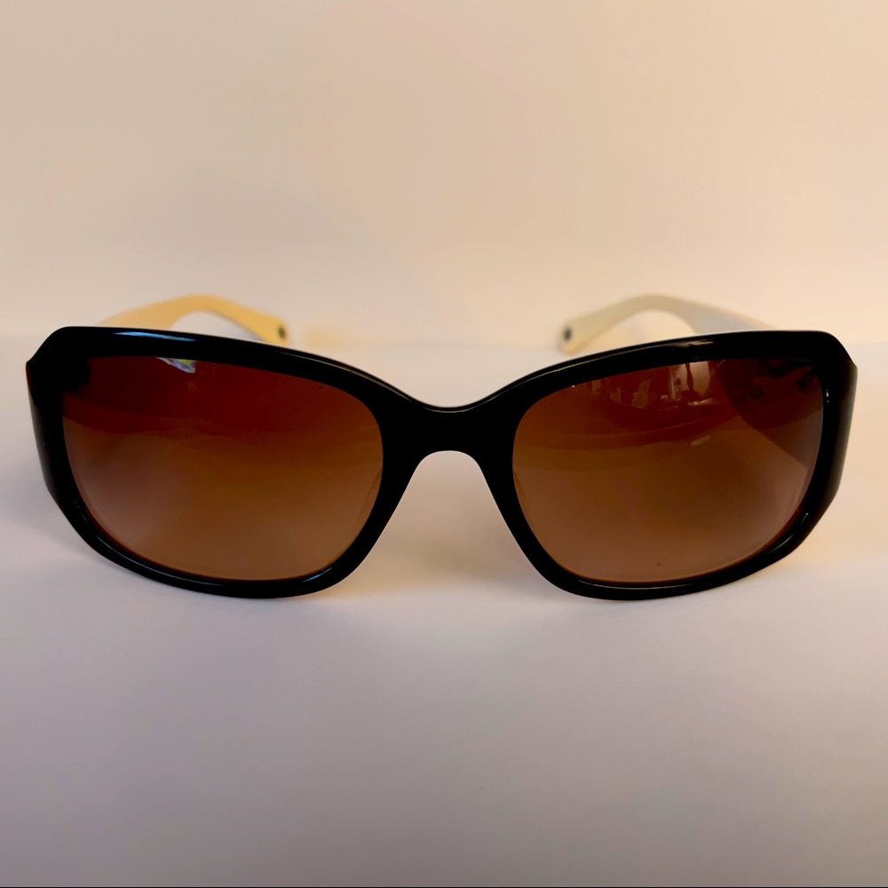 Womens Sunglasses